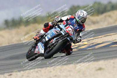media/Apr-17-2025-Racers Edge (Thu) [[0a0c127f11]]/A Group/4-Session 2 (Turn 16)/